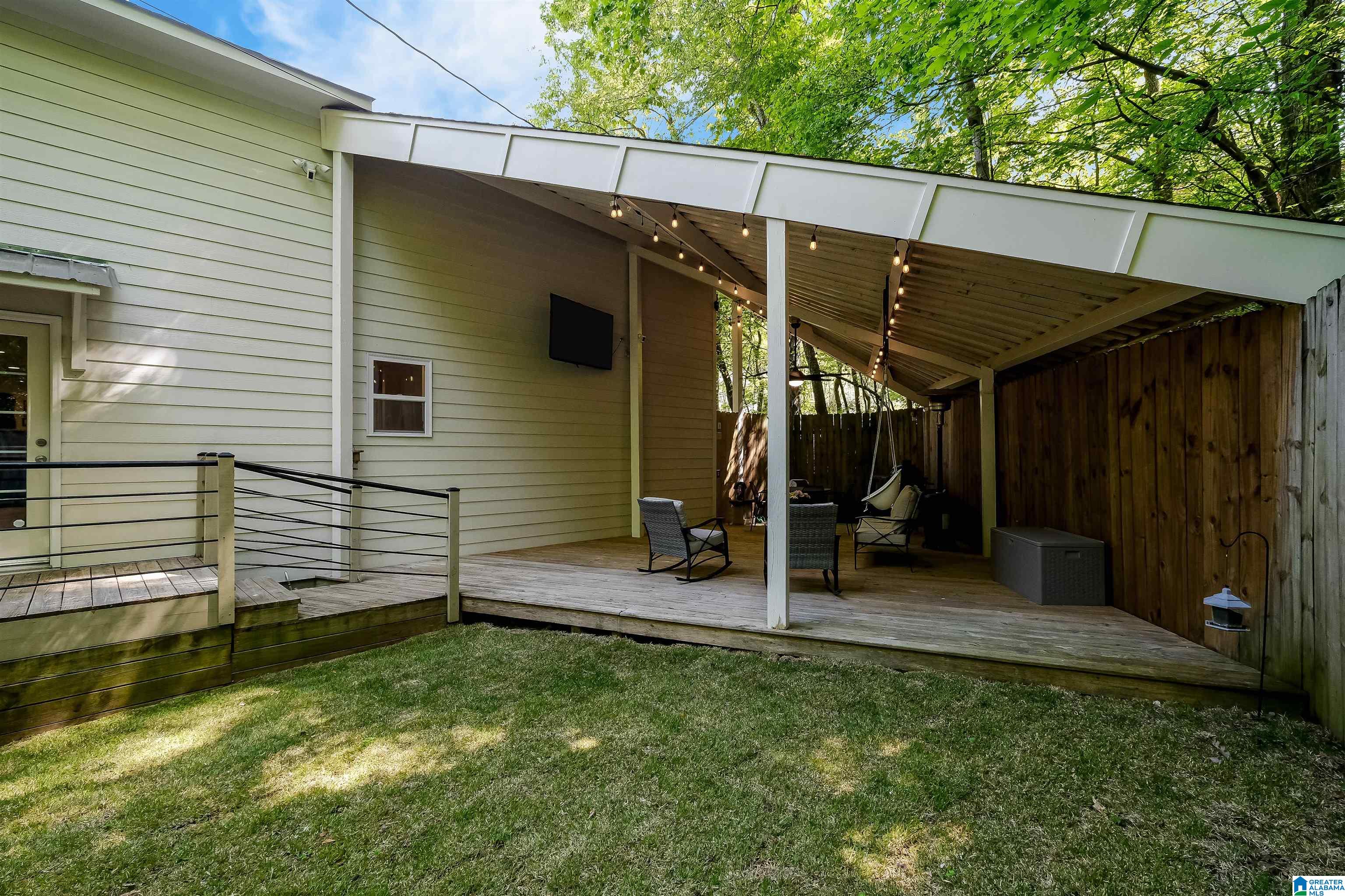 1700 Ridgewood Place Birmingham, AL 35216 - Photo 56 of 65