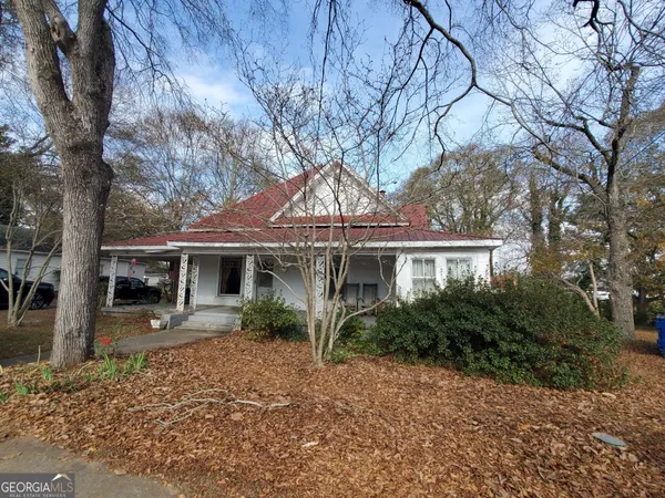 $385,000 | 134 Adams Street, Lavonia, GA 30553