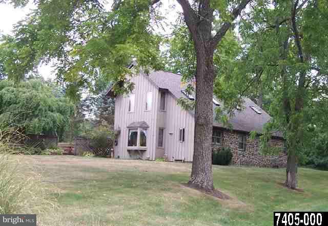 340 Knight Road Gettysburg, PA 17325 - Photo 1 of 25