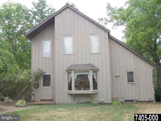 340 Knight Road Gettysburg, PA 17325 - Photo 2 of 25
