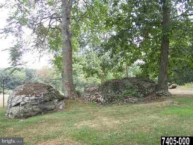 340 Knight Road Gettysburg, PA 17325 - Photo 11 of 25