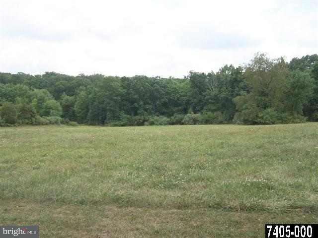 340 Knight Road Gettysburg, PA 17325 - Photo 12 of 25