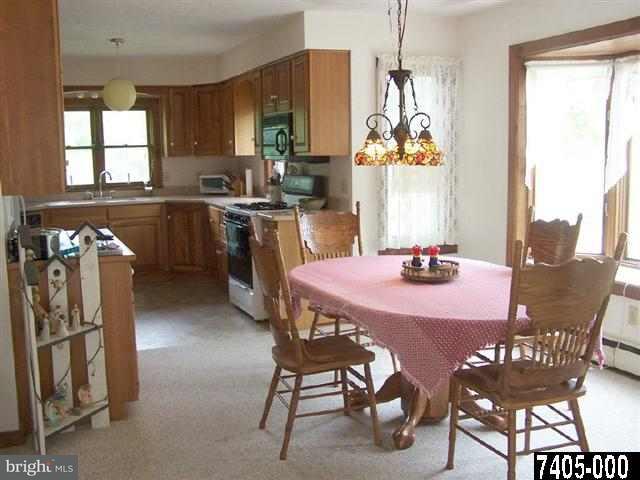 340 Knight Road Gettysburg, PA 17325 - Photo 15 of 25