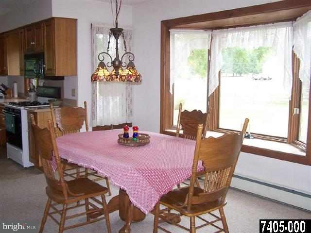 340 Knight Road Gettysburg, PA 17325 - Photo 16 of 25