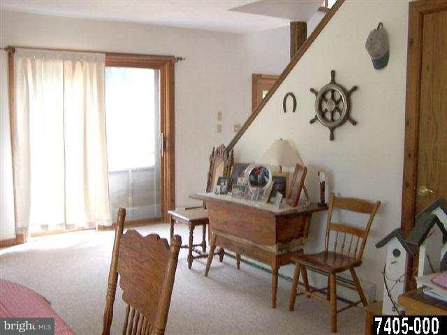 340 Knight Road Gettysburg, PA 17325 - Photo 17 of 25