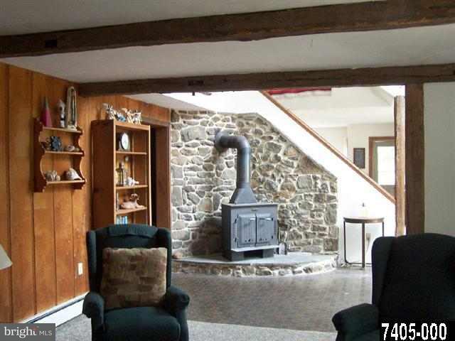 340 Knight Road Gettysburg, PA 17325 - Photo 19 of 25