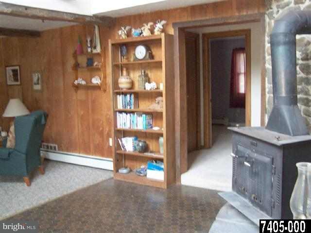340 Knight Road Gettysburg, PA 17325 - Photo 20 of 25