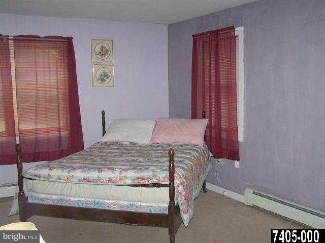 340 Knight Road Gettysburg, PA 17325 - Photo 24 of 25