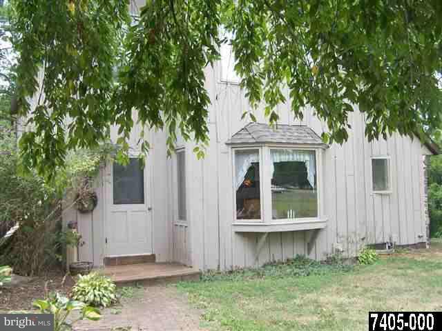 340 Knight Road Gettysburg, PA 17325 - Photo 4 of 25