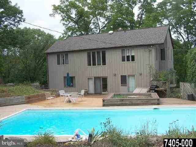 340 Knight Road Gettysburg, PA 17325 - Photo 5 of 25