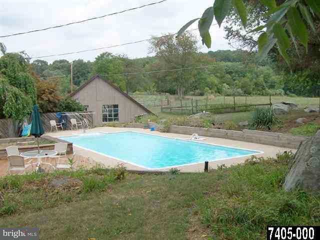 340 Knight Road Gettysburg, PA 17325 - Photo 8 of 25