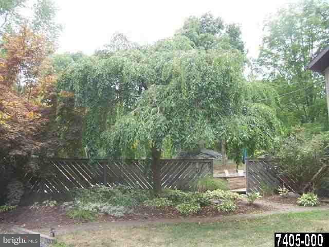 340 Knight Road Gettysburg, PA 17325 - Photo 10 of 25