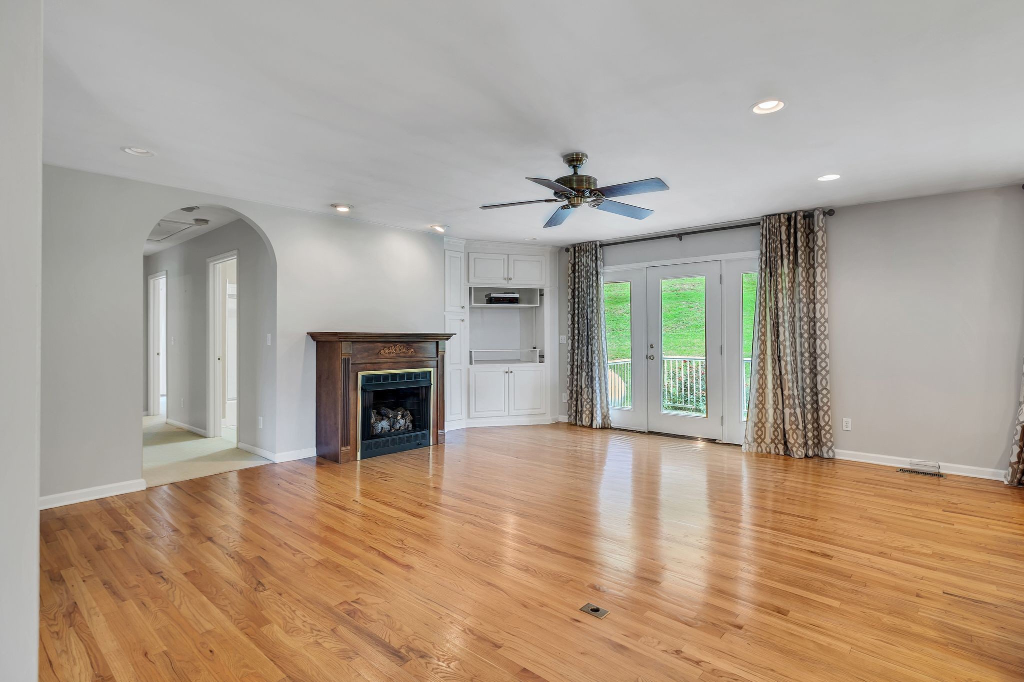 1760 Camp Branch Road Mount Pleasant, TN 38474 - Photo 11 of 35 Gallery Image 11