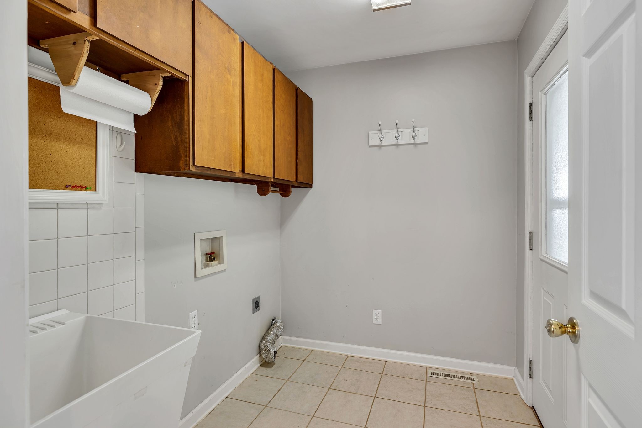 1760 Camp Branch Road Mount Pleasant, TN 38474 - Photo 16 of 35 Gallery Image 16