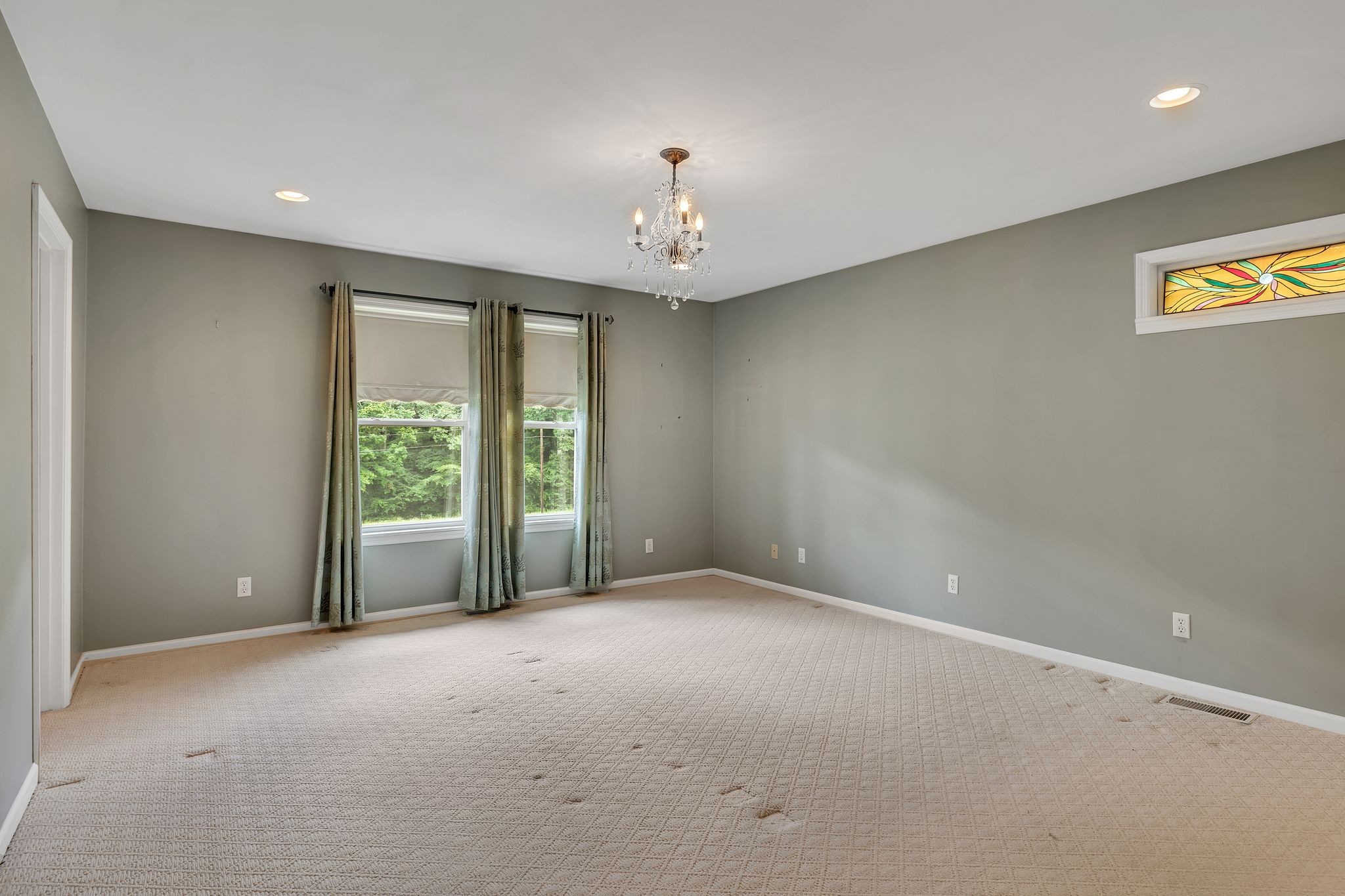 1760 Camp Branch Road Mount Pleasant, TN 38474 - Photo 17 of 35 Gallery Image 17