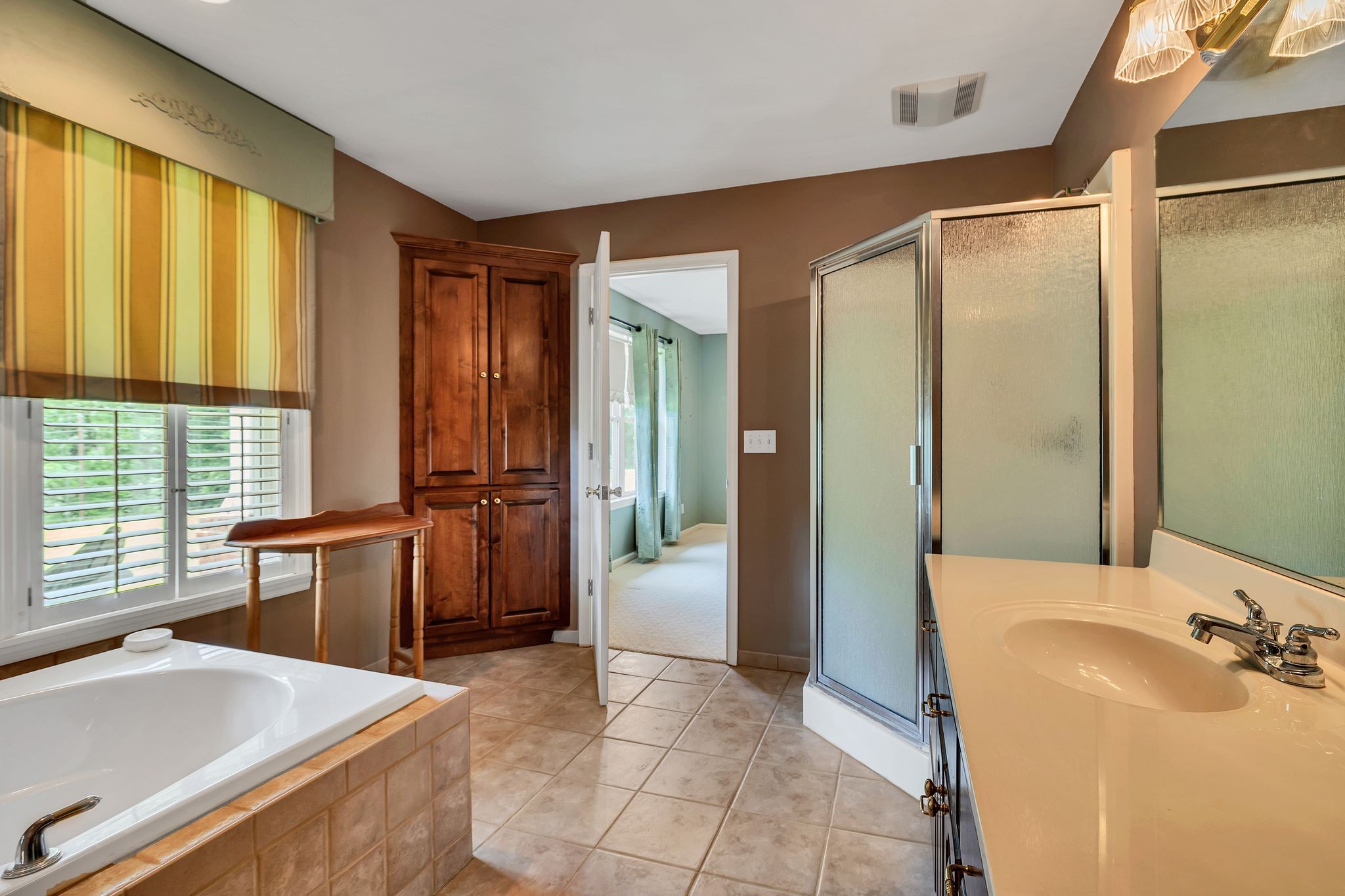 1760 Camp Branch Road Mount Pleasant, TN 38474 - Photo 19 of 35 Gallery Image 19