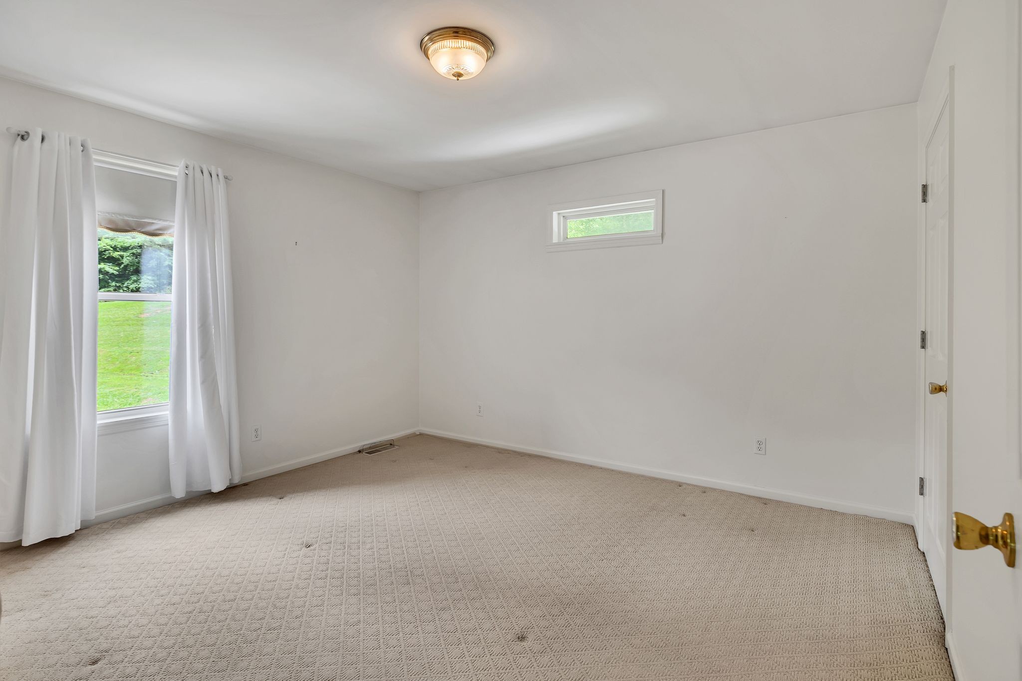 1760 Camp Branch Road Mount Pleasant, TN 38474 - Photo 21 of 35 Gallery Image 21