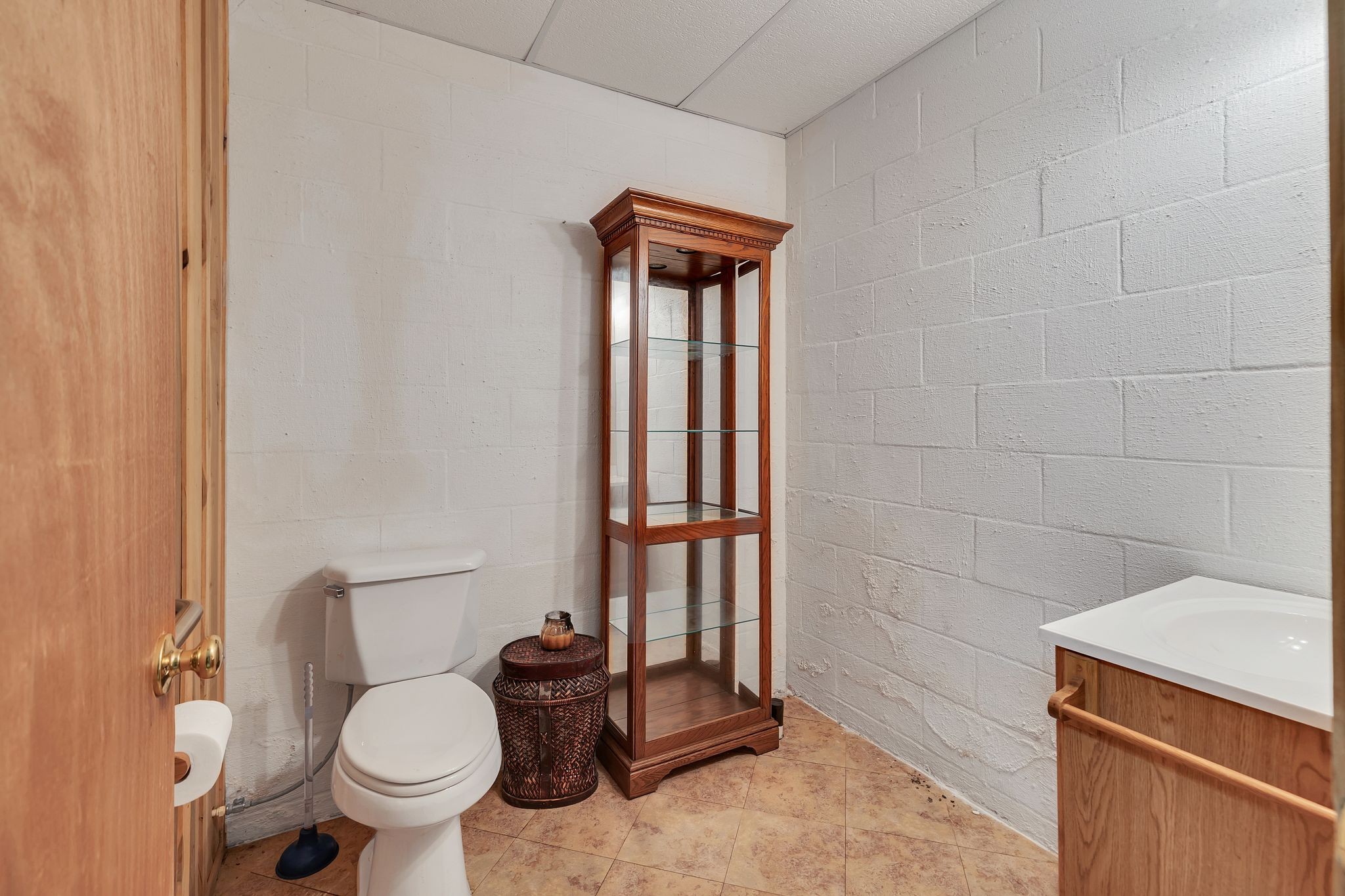 1760 Camp Branch Road Mount Pleasant, TN 38474 - Photo 24 of 35 Gallery Image 24