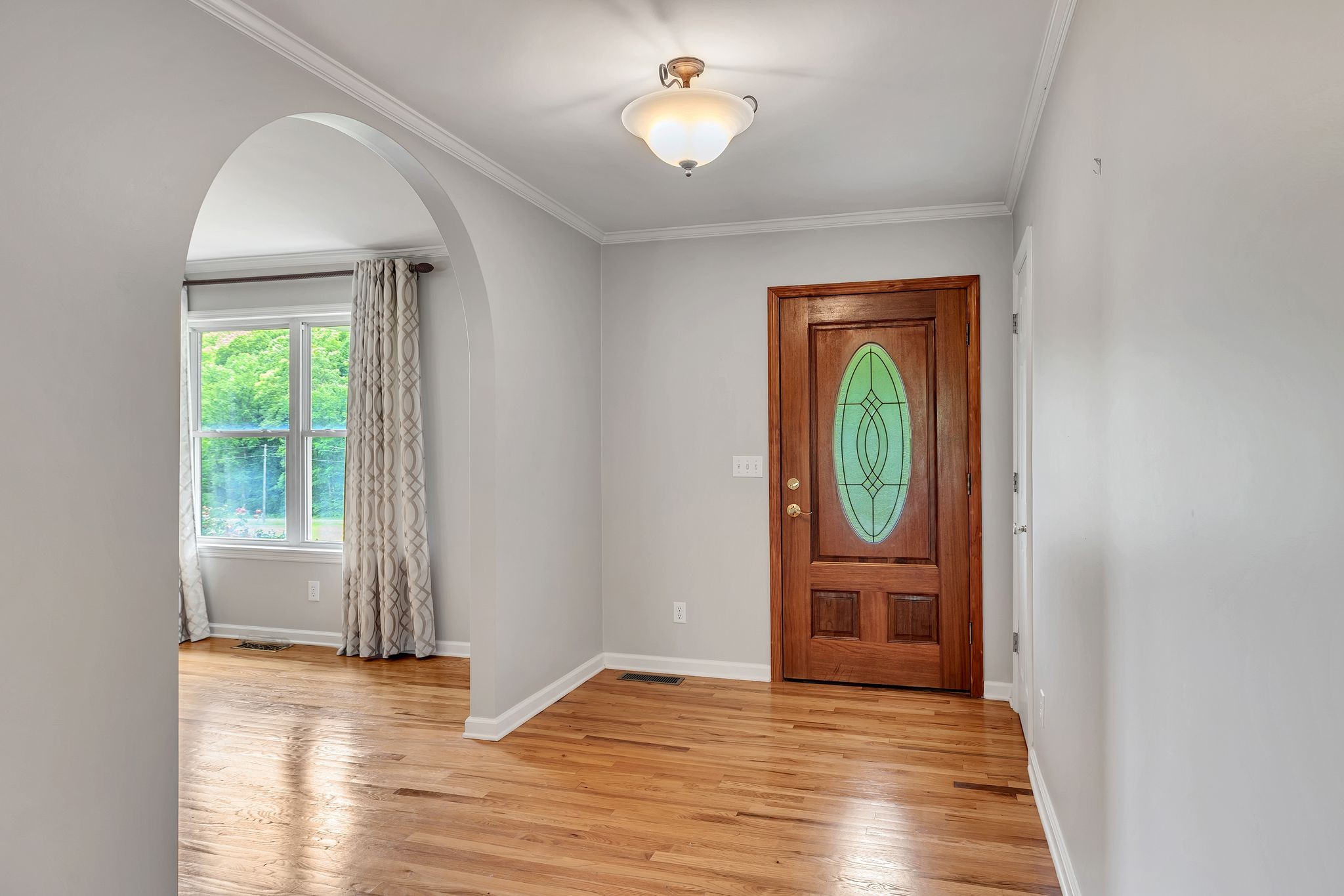 1760 Camp Branch Road Mount Pleasant, TN 38474 - Photo 7 of 35 Gallery Image 7