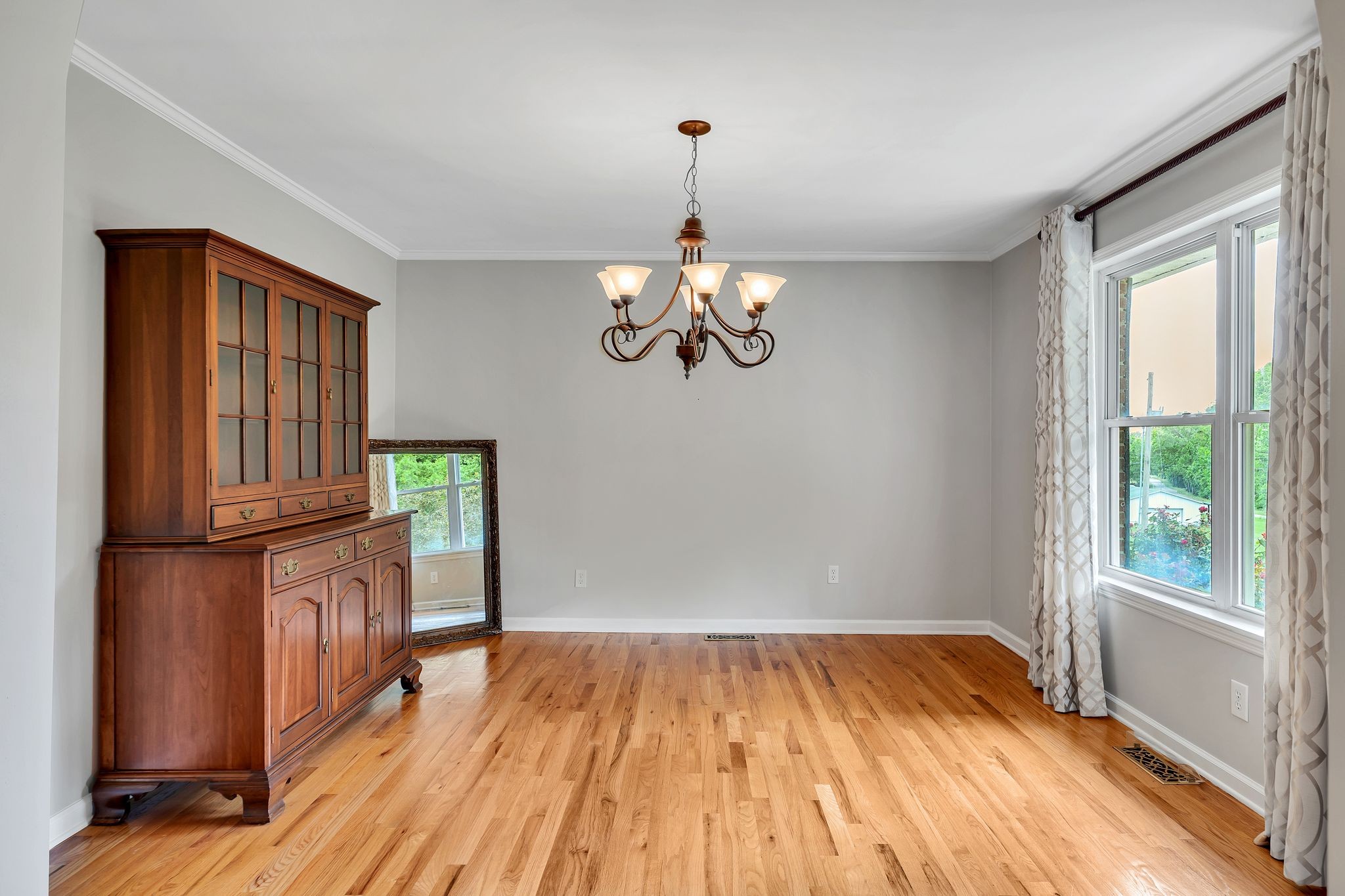 1760 Camp Branch Road Mount Pleasant, TN 38474 - Photo 8 of 35 Gallery Image 8