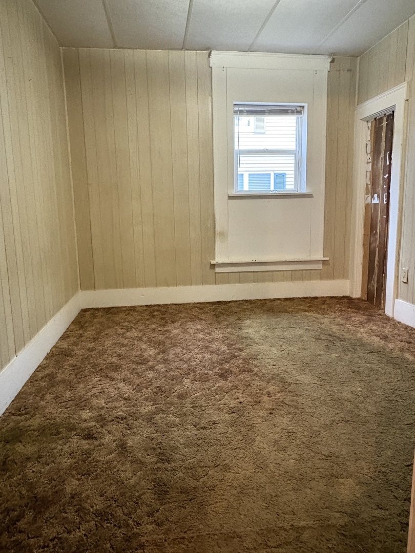 212 West Bodwell Avenue Rantoul, IL 61866 - Photo 5 of 16 Gallery Image 5
