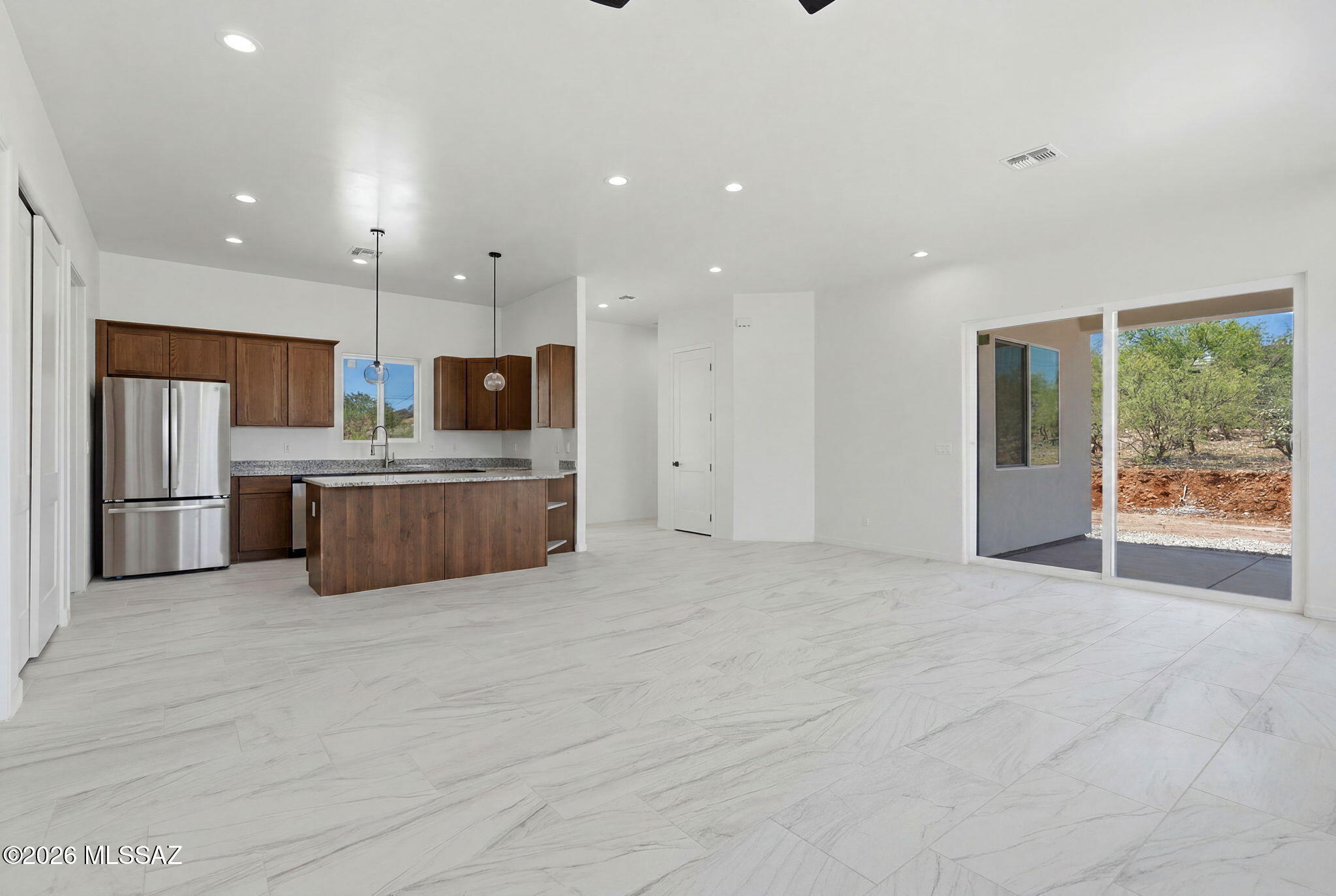 1785 Correo Court Rio Rico, AZ 85648 - Photo 8 of 27