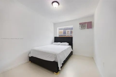 $1,564,000 | 212 Northwest 7th Avenue, Miami, FL 33128