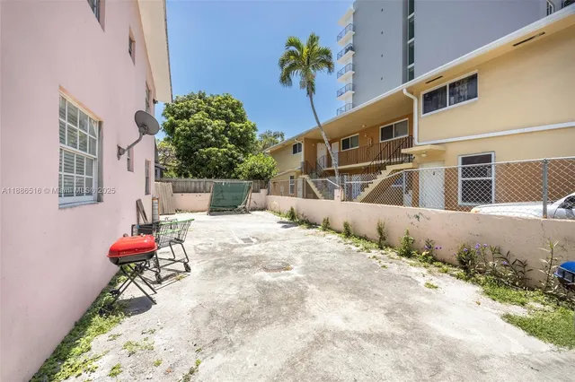 $1,490,000 | 212 Northwest 7th Avenue, Miami, FL 33128