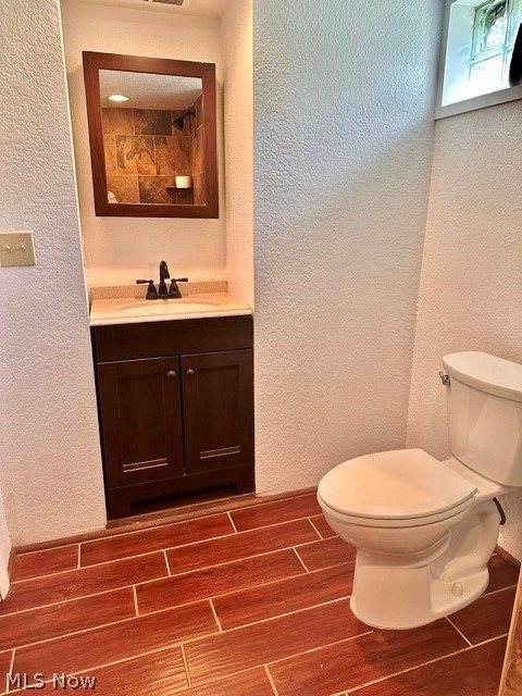 7600 Stewart Sharon Road Masury, OH 44438 - Photo 20 of 25