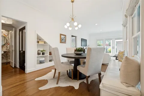 $2,899,000 | 4557 Lorraine Avenue, Highland Park, TX 75205