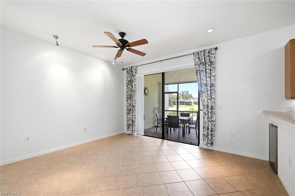 7631 Bristol Circle Naples, FL 34120 - Photo 7 of 43