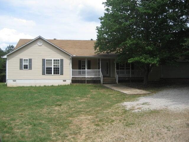 195 Wani Road Griffin, GA 30224 - Photo 1 of 1