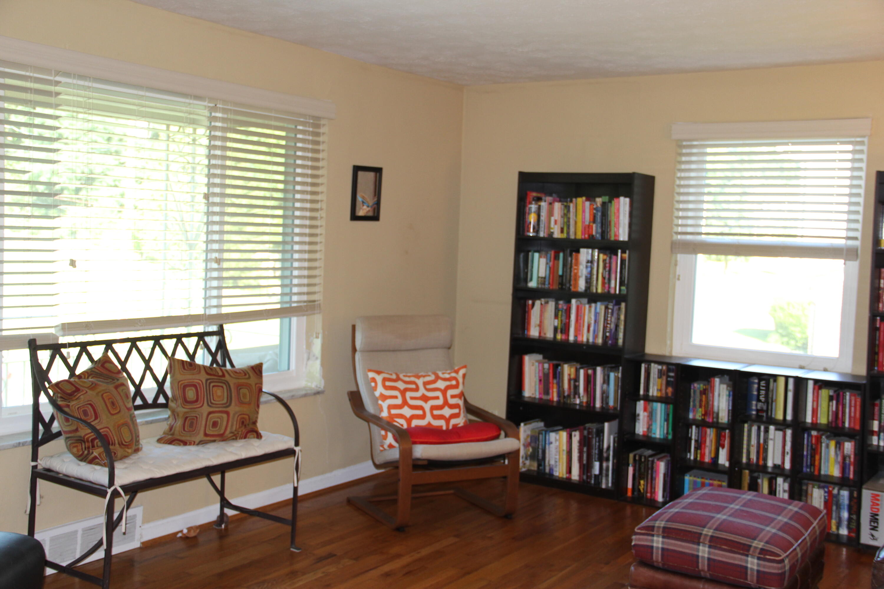 112 Lyndale Road Edgewood, KY 41017 - Photo 5 of 27 Gallery Image 5