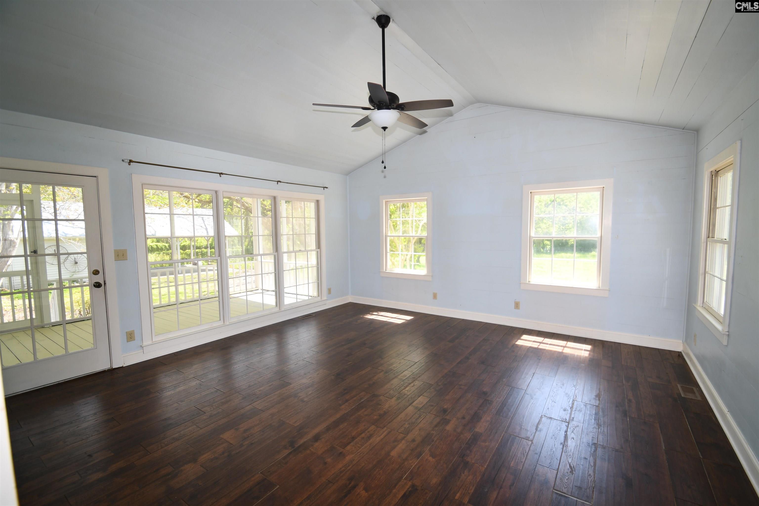 999 Halsellville Road Chester, SC 29706 - Photo 16 of 44