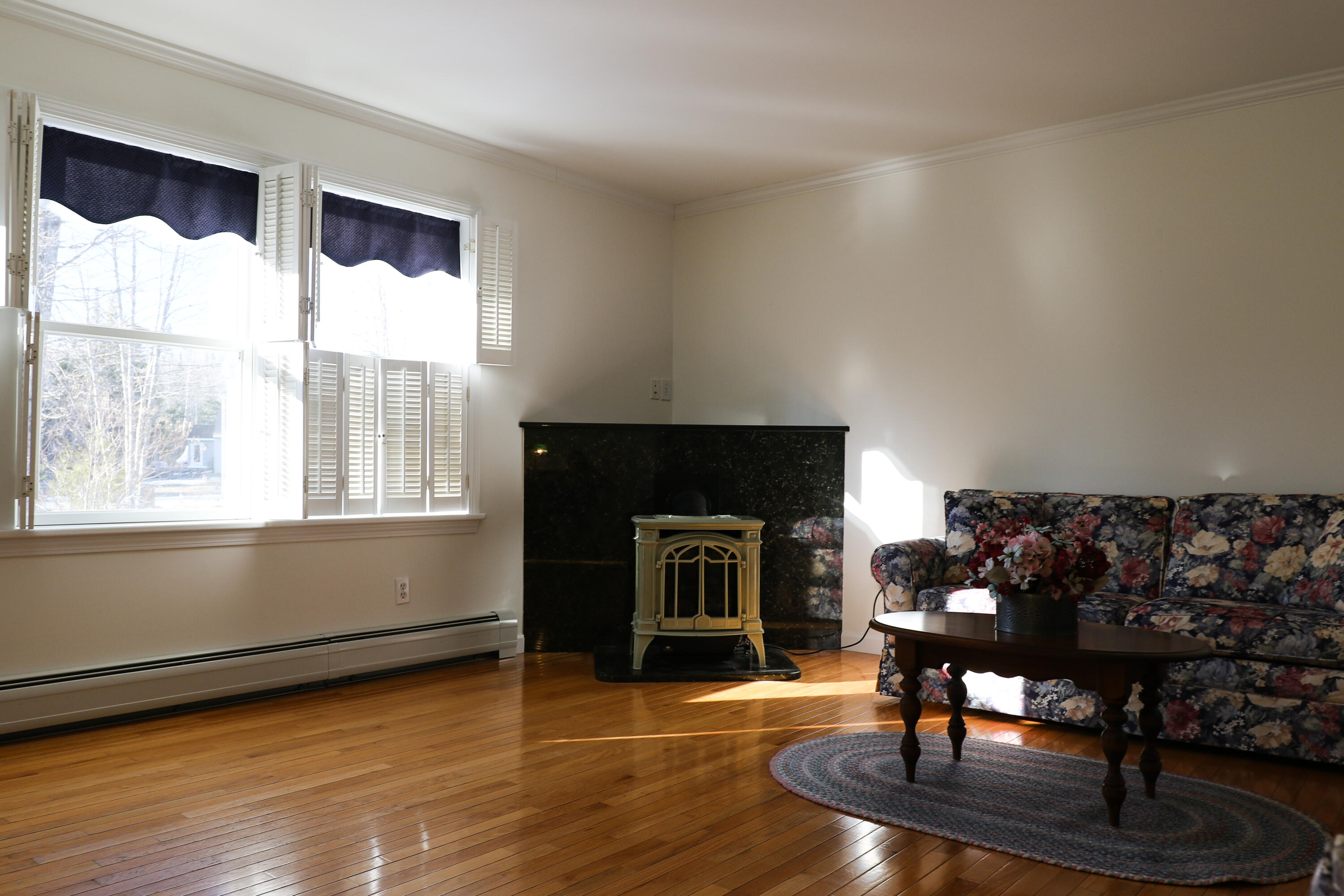 28 Addie Road Ellsworth, ME 04605 - Photo 6 of 20 133A9377