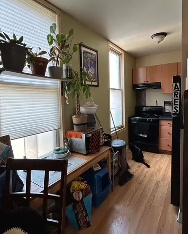 $985,000 | 2620 West Evergreen Avenue, Chicago, IL 60622