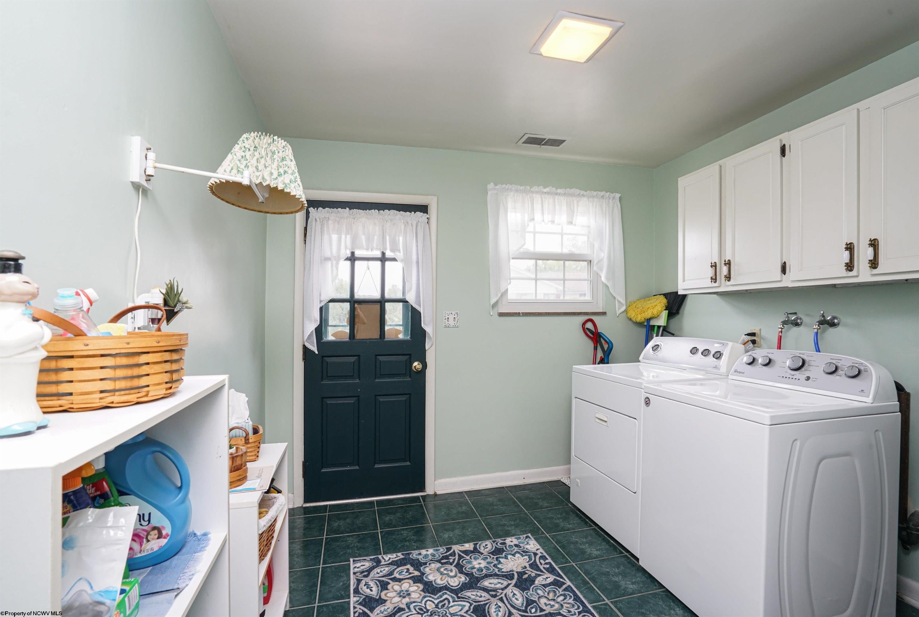 191 Ridgeway Drive Bridgeport, WV 26330 - Photo 13 of 31 Gallery Image 13