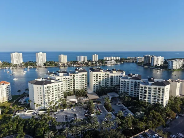 $50,000 | 500 Southeast 5th Avenue, Unit 701S, Boca Raton, FL 33432