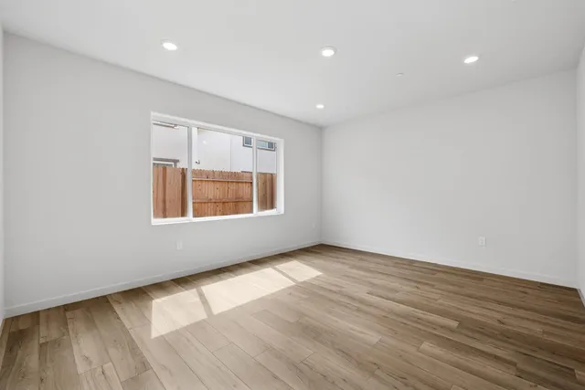 $589,000 | 4159 Colmas Way, Rancho Cordova, CA 95742