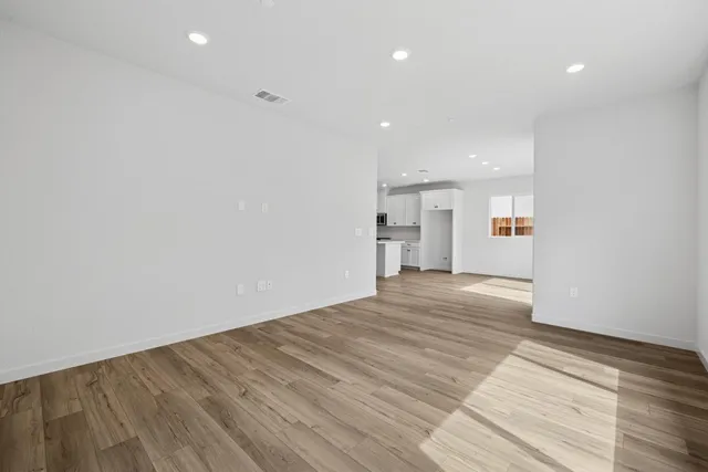 $589,000 | 4159 Colmas Way, Rancho Cordova, CA 95742