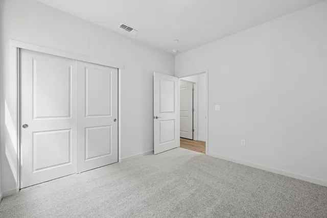 $589,000 | 4159 Colmas Way, Rancho Cordova, CA 95742