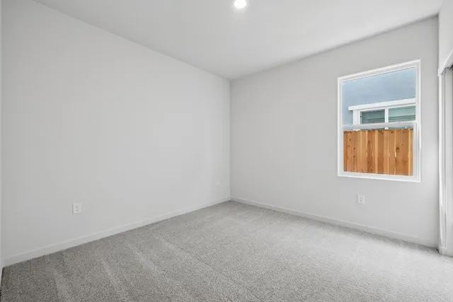 $589,000 | 4159 Colmas Way, Rancho Cordova, CA 95742