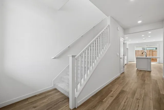 $589,000 | 4159 Colmas Way, Rancho Cordova, CA 95742