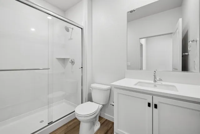 $589,000 | 4159 Colmas Way, Rancho Cordova, CA 95742