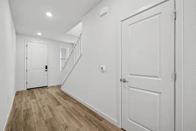 $589,000 | 4159 Colmas Way, Rancho Cordova, CA 95742