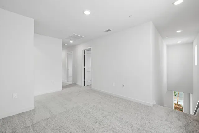 $589,000 | 4159 Colmas Way, Rancho Cordova, CA 95742