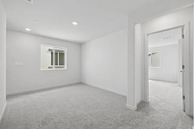 $589,000 | 4159 Colmas Way, Rancho Cordova, CA 95742