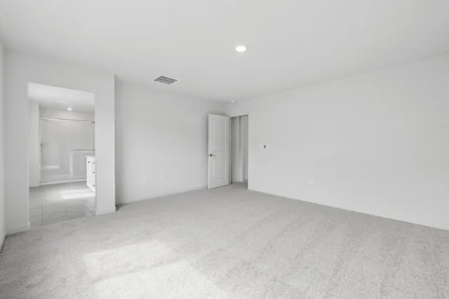 $589,000 | 4159 Colmas Way, Rancho Cordova, CA 95742