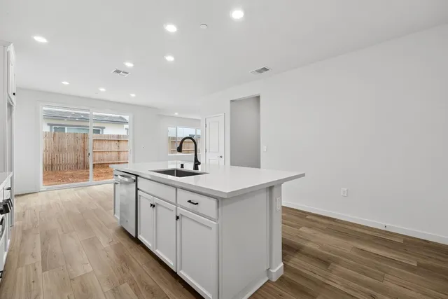 $589,000 | 4159 Colmas Way, Rancho Cordova, CA 95742