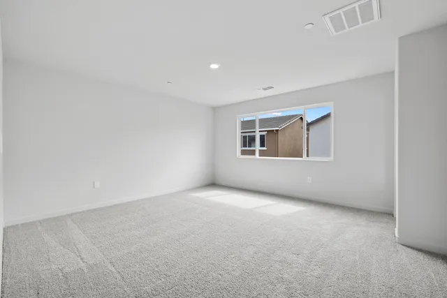 $589,000 | 4159 Colmas Way, Rancho Cordova, CA 95742